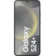 Samsung Galaxy S24+ 256GB Onyx Black #1
