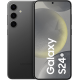 Samsung Galaxy S24+ 256GB Onyx Black #2