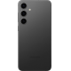 Samsung Galaxy S24+ 256GB Onyx Black #5