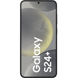 Samsung Galaxy S24+ 512GB Onyx Black