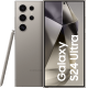Samsung Galaxy S24 Ultra 256GB Titanium Grey #2