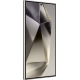 Samsung Galaxy S24 Ultra 256GB Titanium Grey #4