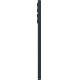 Xiaomi Redmi 13C Midnight Black #9