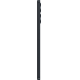 Xiaomi Redmi 13C Midnight Black #10