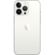 Apple iPhone 13 Pro 256GB Silber #2