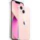 Apple iPhone 13 mini 128GB Rosé #5
