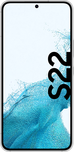 Samsung Galaxy S22