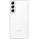 Samsung Galaxy S22 128GB Phantom White #4