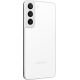 Samsung Galaxy S22 128GB Phantom White #6