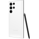 Samsung Galaxy S22 Ultra 512GB Phantom White #5