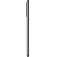 Xiaomi 11T Pro 5G Meteorite Gray #7