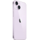 Apple iPhone 14 256GB Violett #3