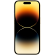 Apple iPhone 14 Pro 128GB Gold #1