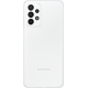 Samsung Galaxy A23 5G White #4