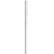 Samsung Galaxy A23 5G White #8