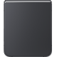 Samsung Galaxy Z Flip4 128GB Graphite #6
