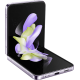 Samsung Galaxy Z Flip4 128GB Bora Purple #2