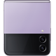 Samsung Galaxy Z Flip4 128GB Bora Purple #5