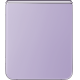 Samsung Galaxy Z Flip4 128GB Bora Purple #6
