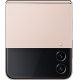 Samsung Galaxy Z Flip4 256GB Pink Gold #5