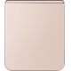 Samsung Galaxy Z Flip4 256GB Pink Gold #6