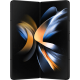 Samsung Galaxy Z Fold4 256GB Phantom Black #2