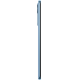 Xiaomi 12 Pro Blue #6