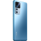 Xiaomi 12T Pro Blue #5