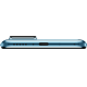 Xiaomi 12T Pro Blue #10